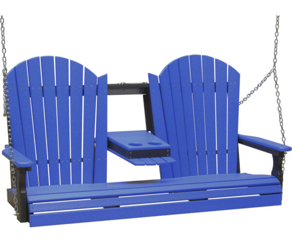 5' Adirondack Swing (Copy)