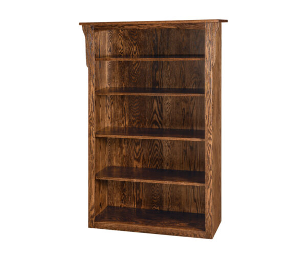Linford Bookcase