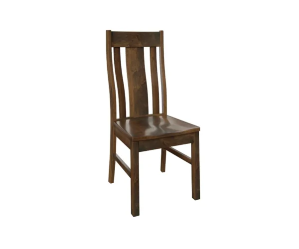 Gurnee Chair