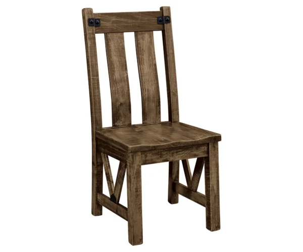 Vegas Chair