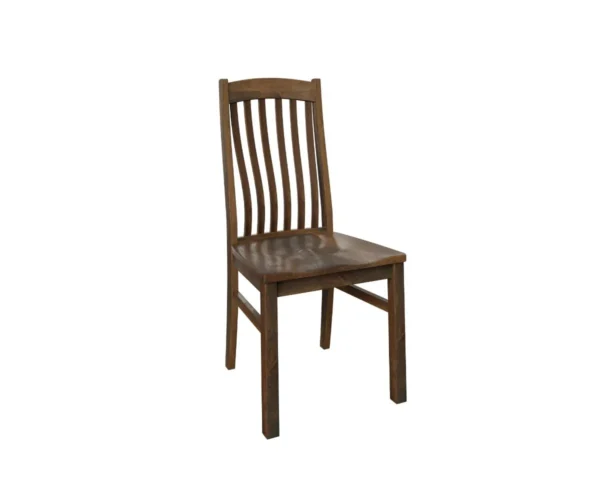 Delilah Chair