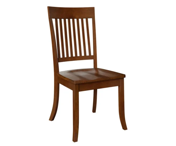 Soho Chair