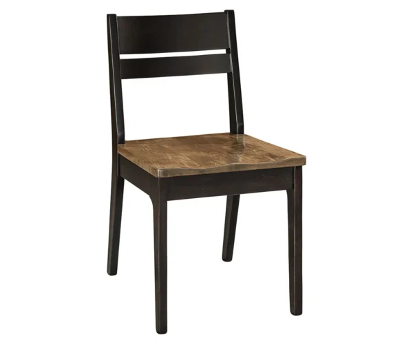 Newark Chair