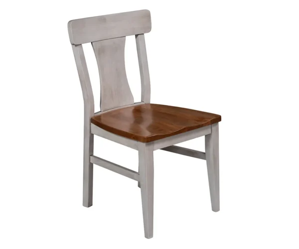 Lisa Chair
