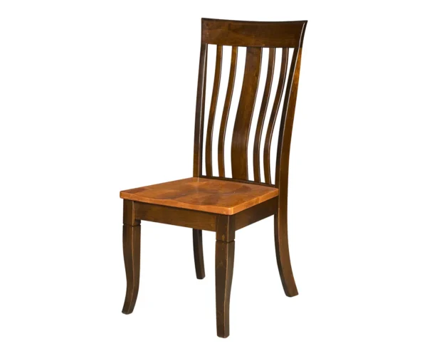 Newbury Chair
