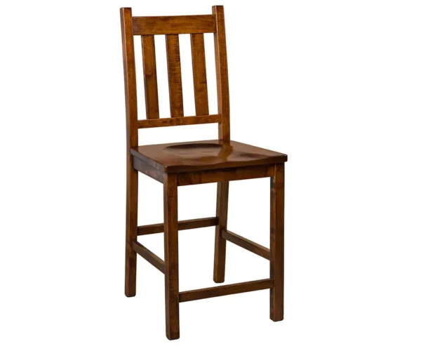 Denver Bar Stool