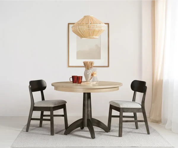 Yukon Chair Collection