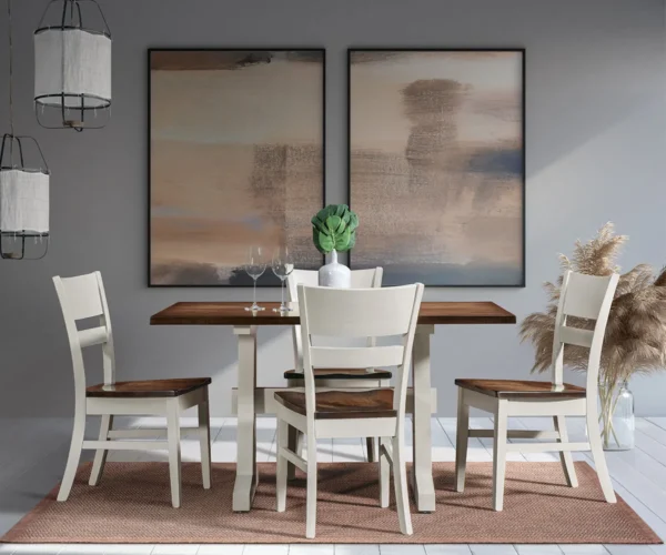 Easton Chair Collection