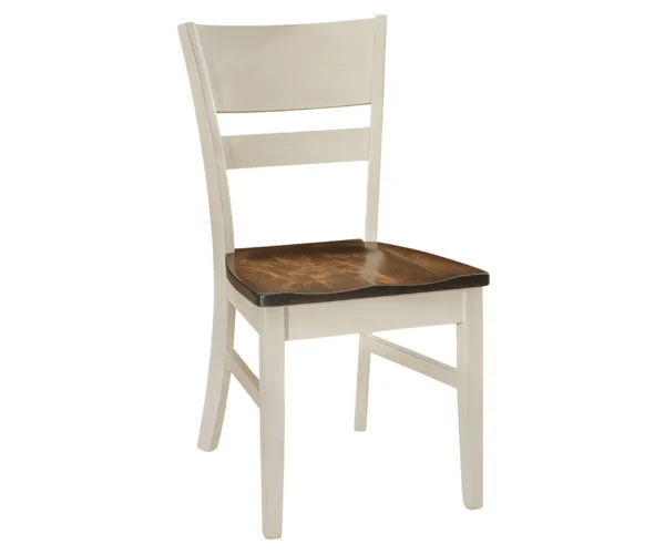 Easton Chair