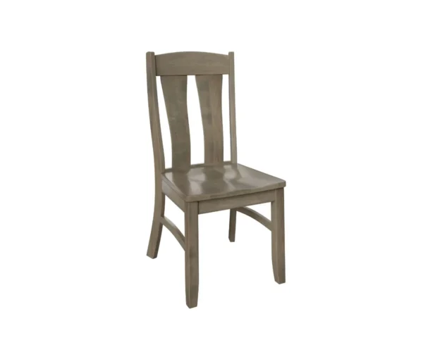 Naperville Chair