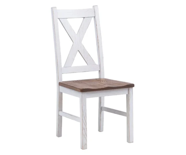 Kenwood Chair